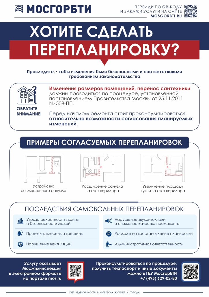 макет_информационного_материала_Законная_перепланировка_в_Москве_.jpg